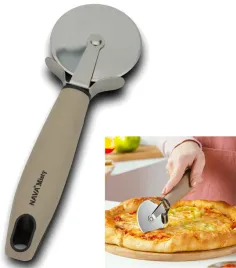 noz-do-pizzy-radelko-okragle-ostre-nava-misty-stalowe-do-krojenia-21-cm