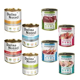 dolina-noteci-super-rafi-mix-smakow-mokra-karma-dla-psa-8x800g