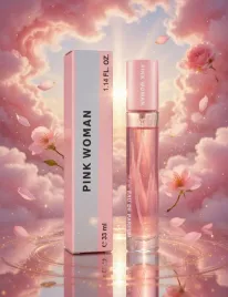 025-pink-woman-33-ml-womens-perfume