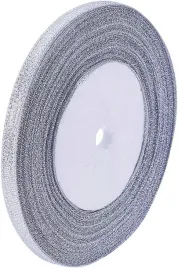 brokatowa-srebrna-wstazka-6mm-szerokosci-do-rekodziela