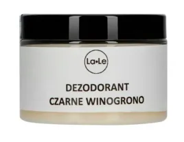 la-le-dezodorant-ekologiczny-w-kremie-z-olejkiem-czarne-winogrono-150-ml