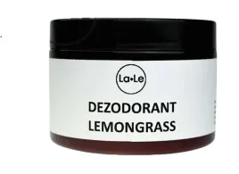 la-le-dezodorant-ekologiczny-w-kremie-z-olejkiem-lemongrass-150-ml