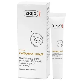 ziaja-med-rewitalizujacy-krem-pod-oczy-z-witamina-c-ha-p-wygladzajacy-15-ml