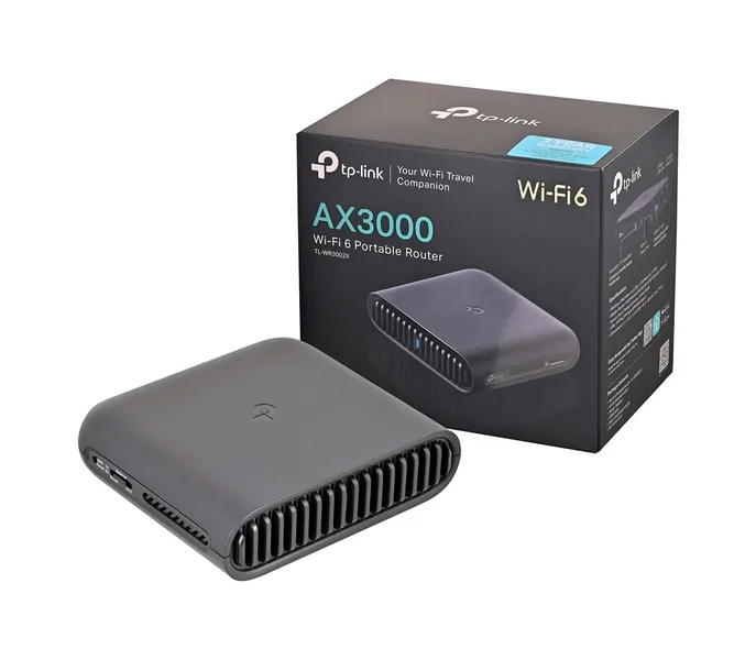 router-tp-link-tl-wr3002x
