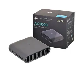 router-tp-link-tl-wr3002x