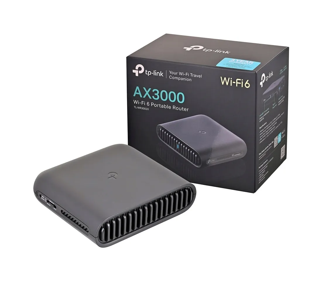 router-tp-link-tl-wr3002x