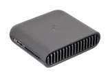 router-tp-link-tl-wr3002x-stan-nowy