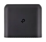 router-tp-link-tl-wr3002x-liczba-portow-lan-rj-45-1