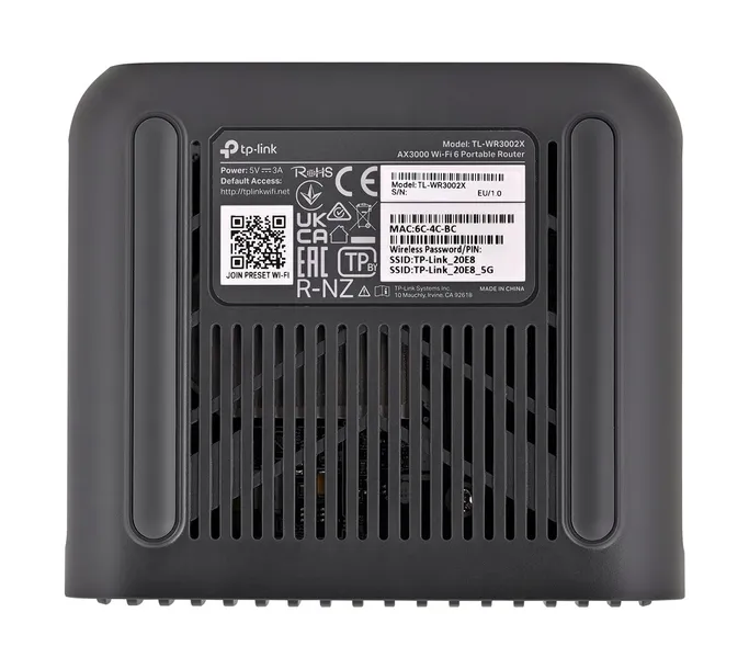 router-tp-link-tl-wr3002x-kod-producenta-tl-wr3002x