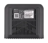 router-tp-link-tl-wr3002x-kod-producenta-tl-wr3002x
