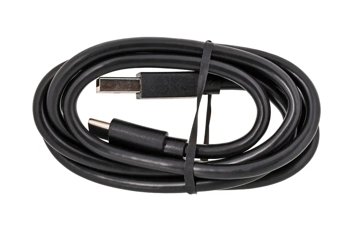 router-tp-link-tl-wr3002x-szerokosc-104-mm