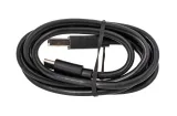 router-tp-link-tl-wr3002x-szerokosc-104-mm