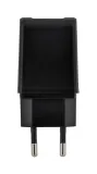 router-tp-link-tl-wr3002x-stan-nowy-model-tl-wr1502x