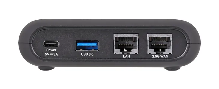 router-tp-link-tl-wr3002x-stan-nowy-liczba-portow-lan-rj-45-1