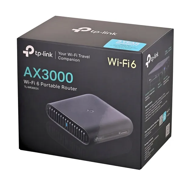 router-tp-link-tl-wr3002x-stan-nowy-wysokosc-28-mm