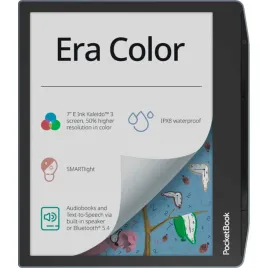 czytnik-pocketbook-era-color-700-7-e-ink-3-32gb-stormy-sea