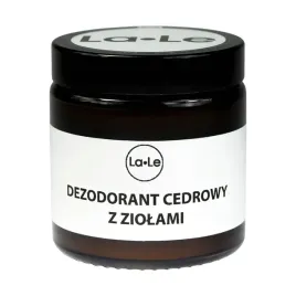 la-le-dezodorant-cedrowy-z-ziolami-120-ml