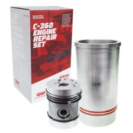 zestaw-napr-silnika-c-330-sel-2
