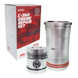 zestaw-napr-silnika-c-360-sel-b1-s6-1