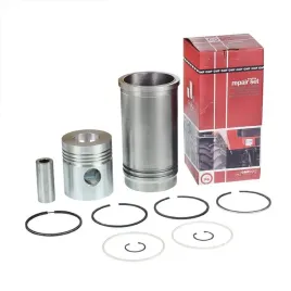 zestaw-napr-silnika-zetor-7211-4p-sel-b