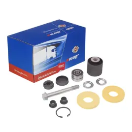 zestaw-naprawczy-zawieszenia-kabiny-scania-r-2013r-przod-1-strona-auger