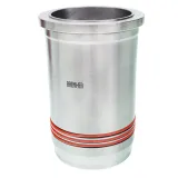 zestaw-napr-silnika-multicar-85mm-stan-nowy