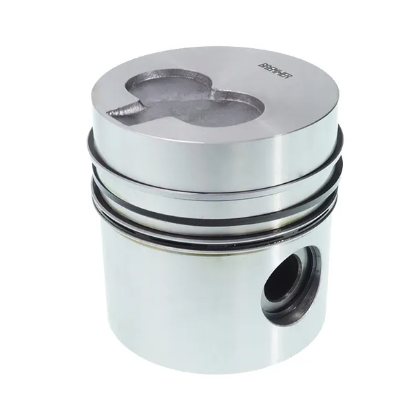 zestaw-napr-silnika-multicar-85mm-waga-z-opakowaniem-2-73-kg