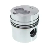 zestaw-napr-silnika-multicar-85mm-waga-z-opakowaniem-2-73-kg