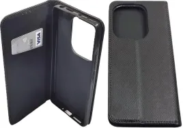 do-xiaomi-redmi-note-13-pro-4g-etui-kabura-book-magnet-klapka-pokrowiec