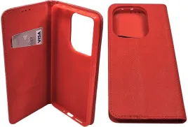 do-xiaomi-redmi-note-13-pro-4g-etui-kabura-book-magnet-klapka-pokrowiec