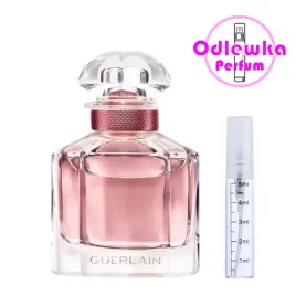 guerlain-mon-sparkling-bouquet-edp-odlewka-5ml