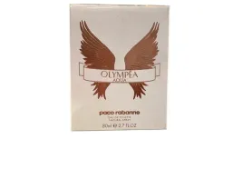 paco-rabanne-olympea-aqua-80-ml-produkt