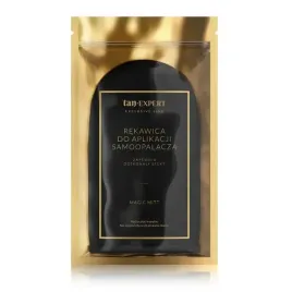 tanexpert-exclusive-line-magic-mitt-rekawica-do-aplikacji-samoopalacza