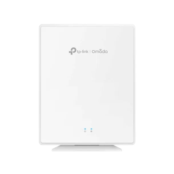 access-point-tp-link-eap650-desktop