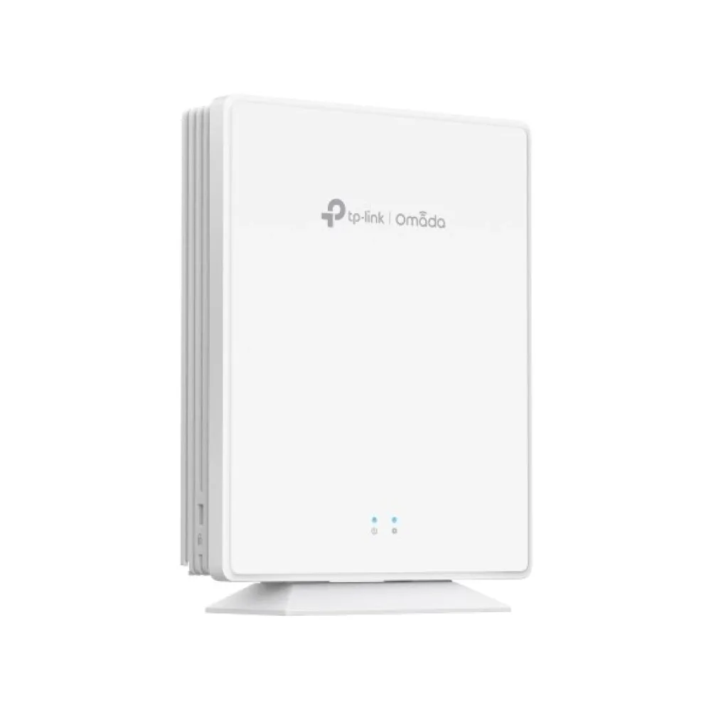 access-point-tp-link-eap650-desktop