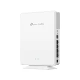 access-point-tp-link-eap650-desktop-tryb-pracy-access-point