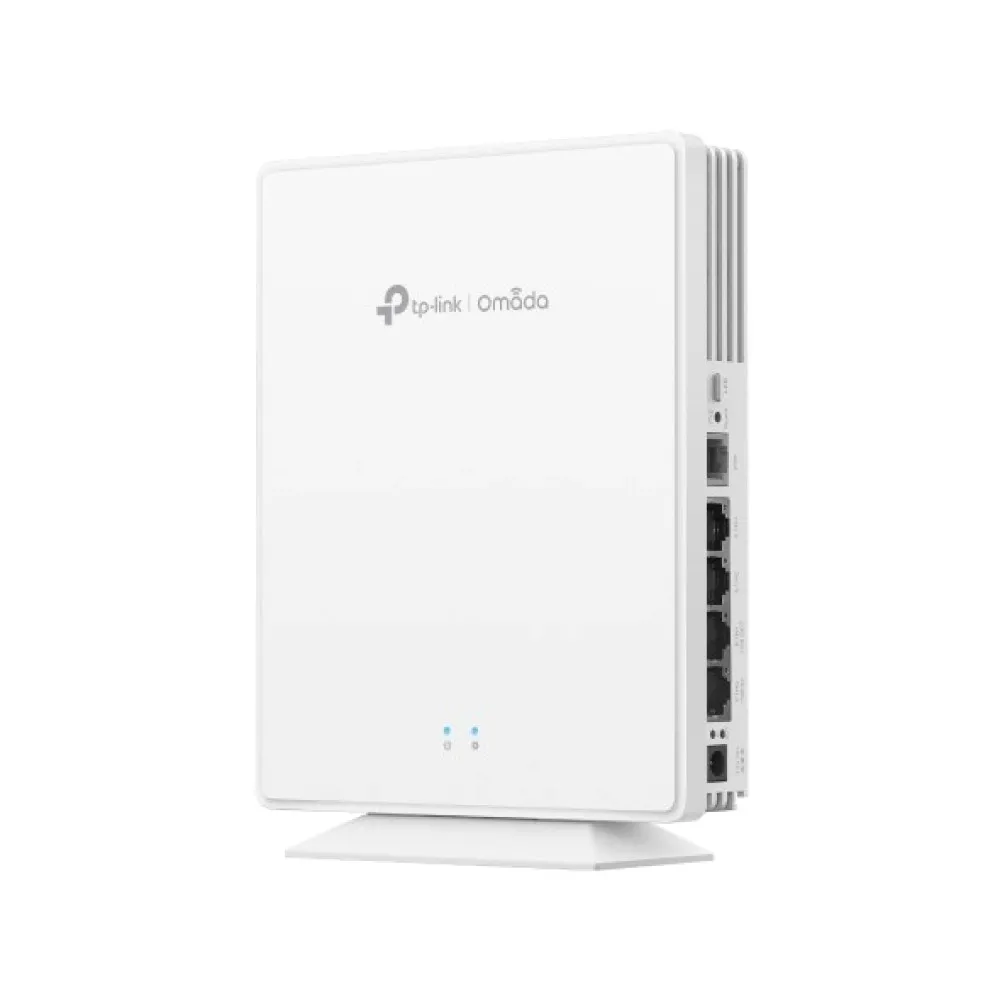 access-point-tp-link-eap650-desktop-stan-nowy