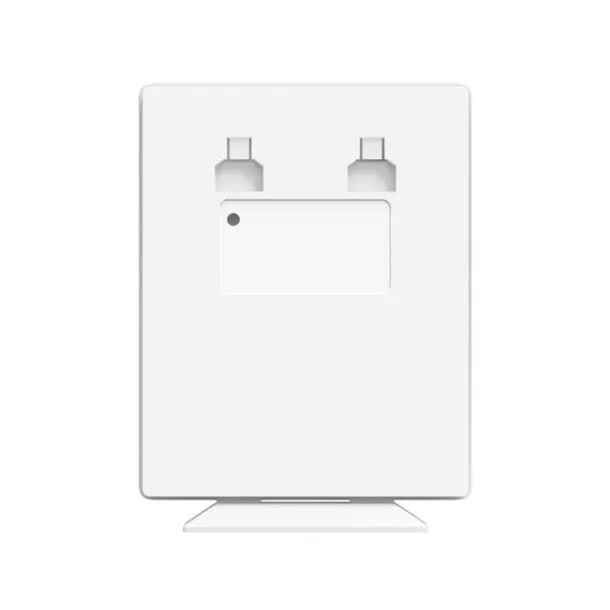 access-point-tp-link-eap650-desktop-standard-pracy-bezprzewodowej-802-11ax-wi-fi-6-802-11ac-wi-fi-5-802-11n-wi-fi-4-802-11g-802-11b-802-11a