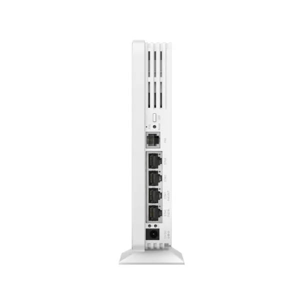 access-point-tp-link-eap650-desktop-pasmo-24-ghz-5-ghz