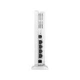 access-point-tp-link-eap650-desktop-pasmo-24-ghz-5-ghz