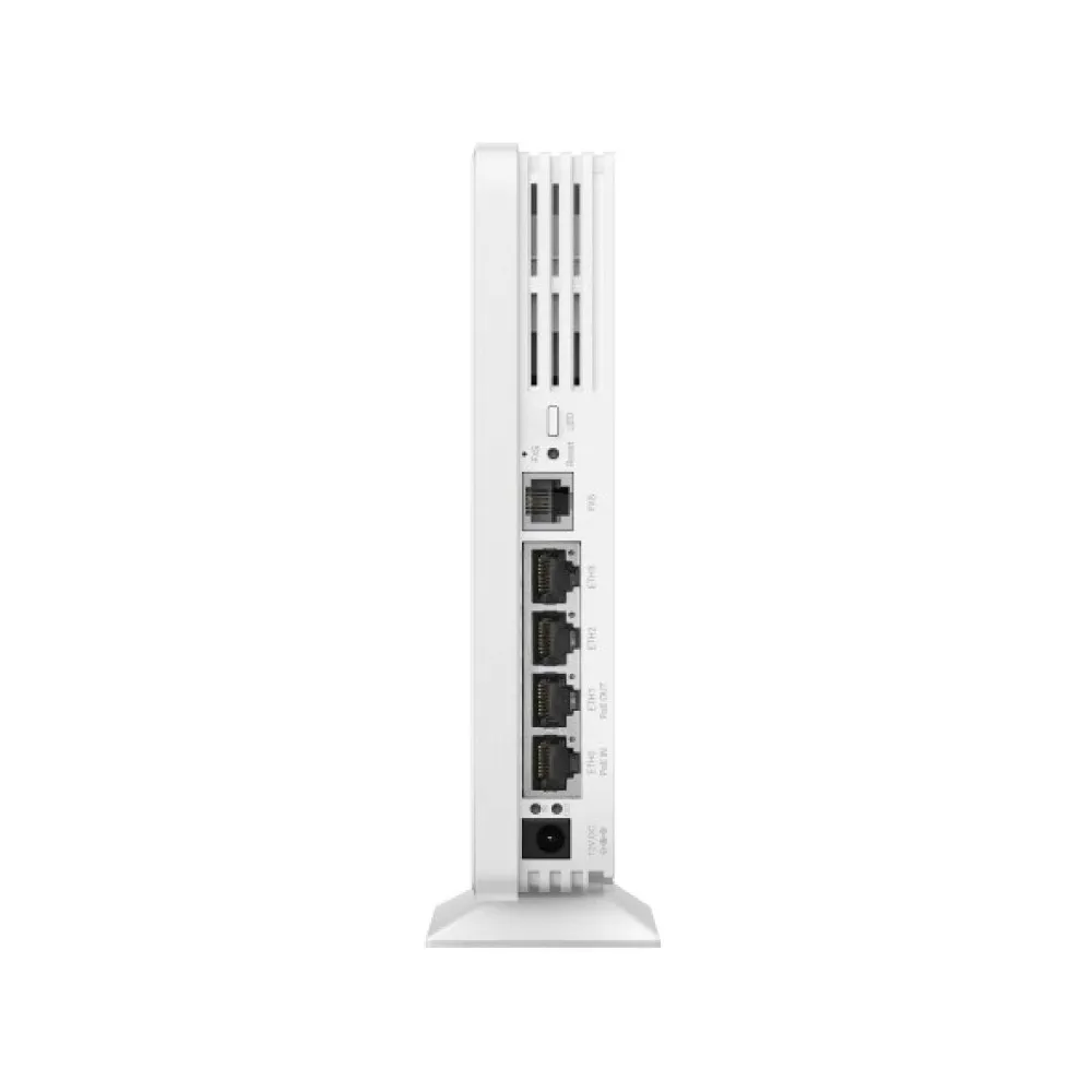 access-point-tp-link-eap650-desktop-stan-nowy