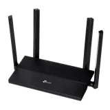 router-tp-link-ex141