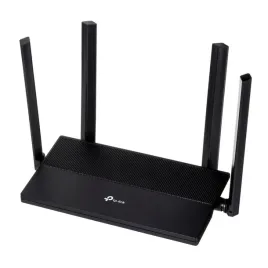 router-tp-link-ex141