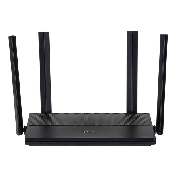 router-tp-link-ex141-stan-nowy