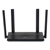 router-tp-link-ex141-stan-nowy