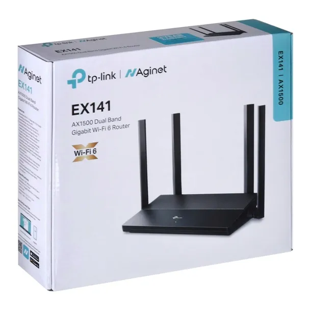 router-tp-link-ex141-wbudowany-modem-brak-modemu