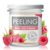 e-fiore-peeling-cukrowy-malina-300g