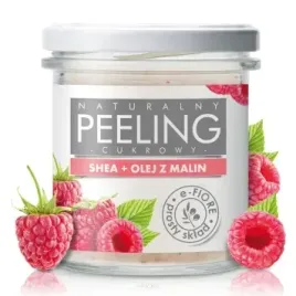 e-fiore-peeling-cukrowy-malina-300g