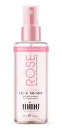 minetan-rose-water-face-tan-100-ml-samoopalacz-do-twarzy