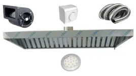 okap-gastronomiczny-skosny-w-gore-200x70x40-giga-turbina-ledyregulator-spus